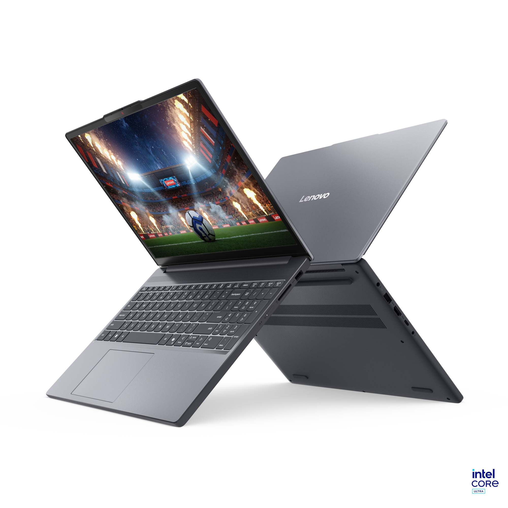 Lenovo IP Slim 3 ULT7 16GB 512GB W11H – image 7