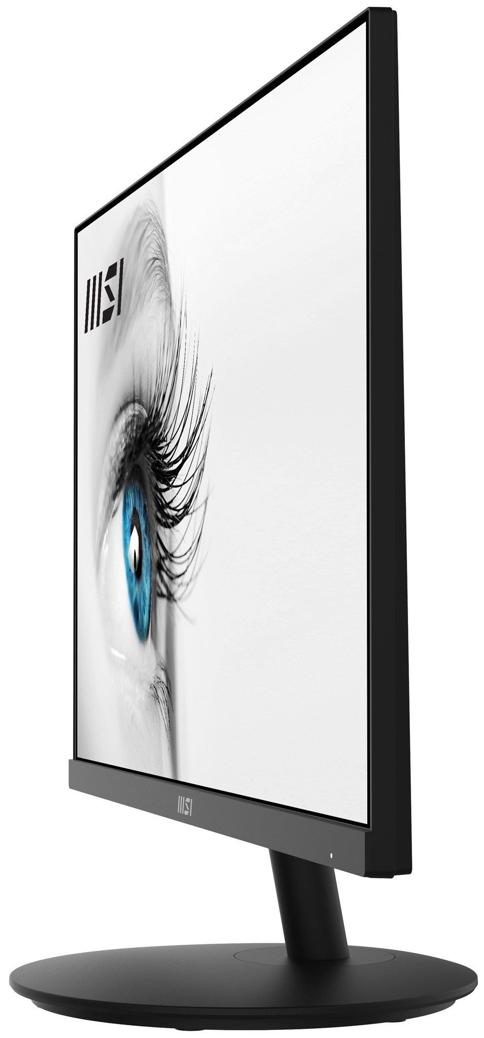 MSI Pro MP242A computer monitor – image 9