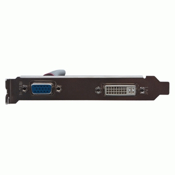 CLUB3D 6200 AGP Edition – image 4