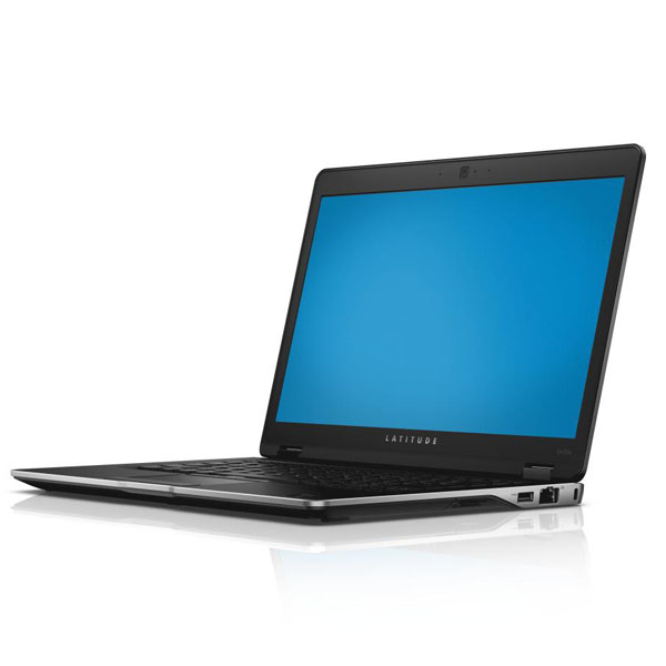 Dell Latitude 6430u Intel® Core™ i5 i5-3427U Laptop – image 5