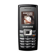 Samsung SGH-C450 – image 3
