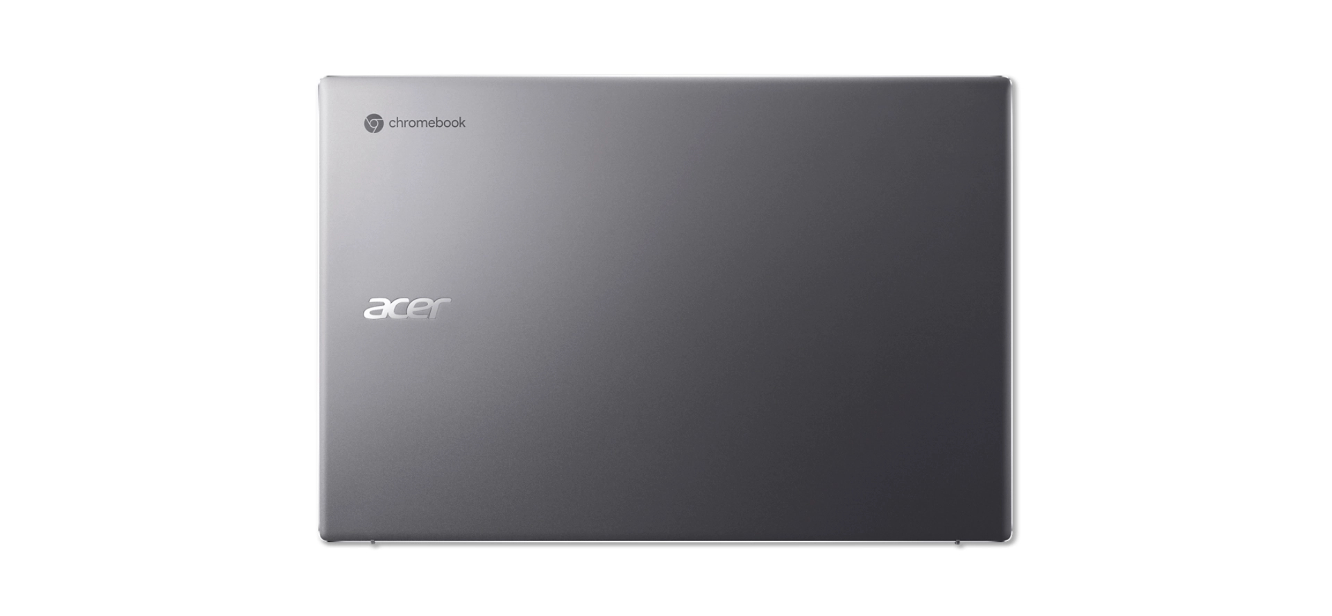 Acer Chromebook CB515-1W-54XC Intel® Core™ i5 i5-1135G7 – image 6