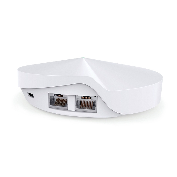 TP-Link Deco P7 – image 3
