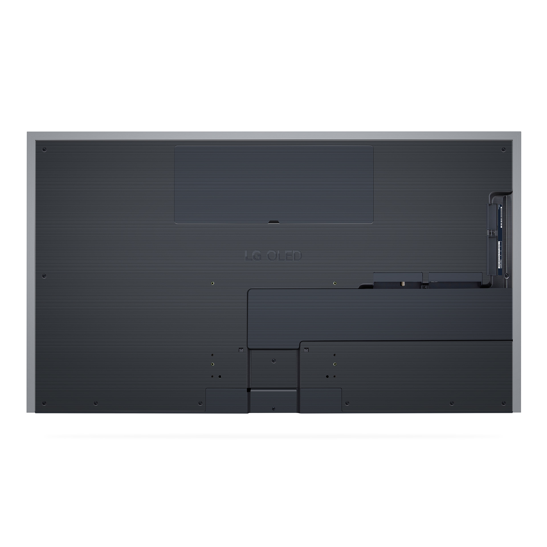 LG OLED evo OLED55G36LA.API TV – image 6