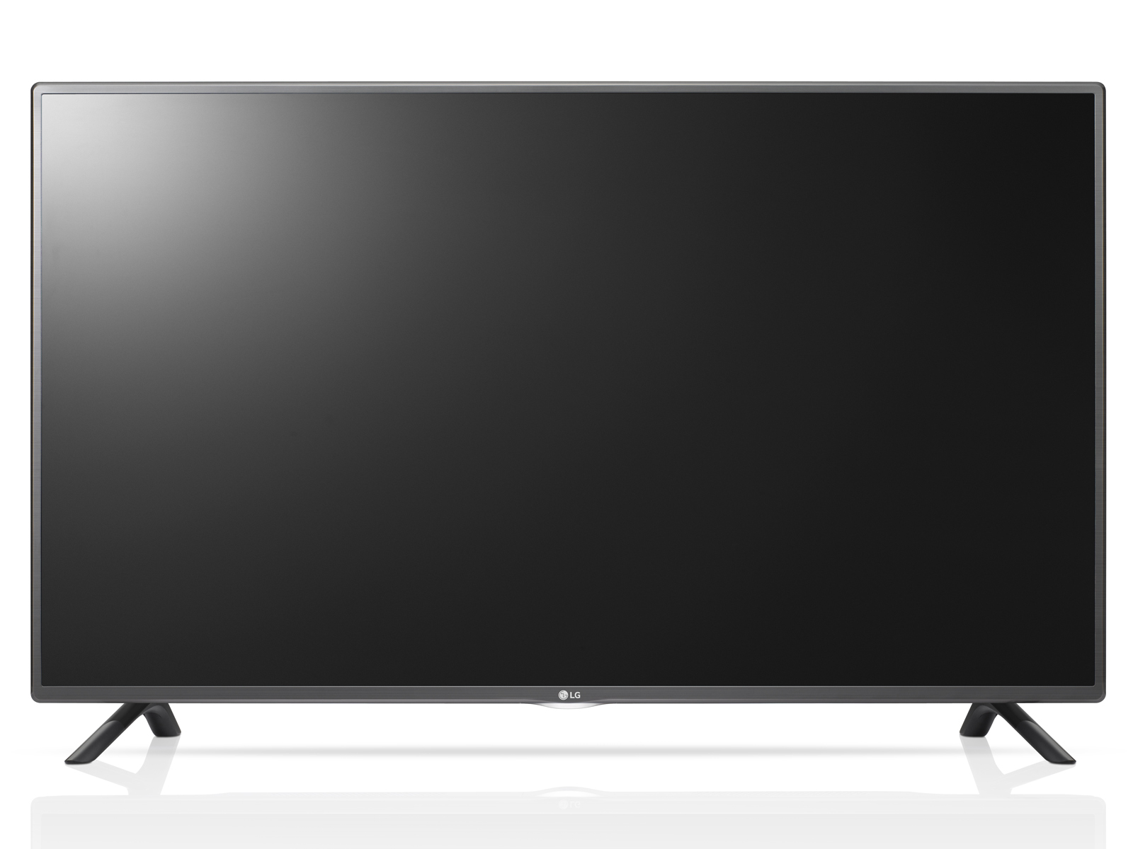 LG 55LF592V TV 139.7 cm (55") Full HD Smart TV Wi-Fi Black – image 2