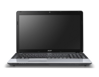 Acer TravelMate P2 TMP253-E-10054G50Maks Intel® Celeron® 1005M Laptop – image 1