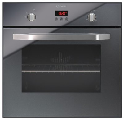 Indesit IFG 63 K.A GR
