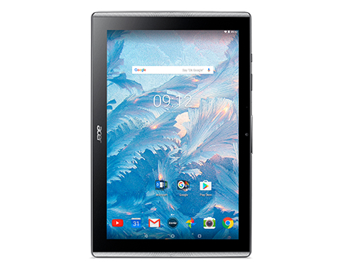 Acer Iconia B3-A40-K07M Mediatek – image 4