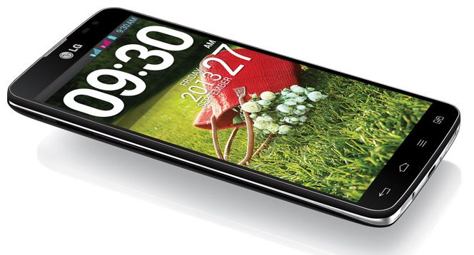 LG G Pro Lite D682 – image 7