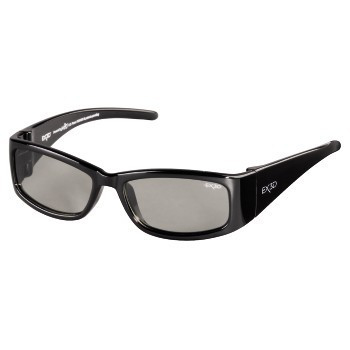 Hama EX3D Black