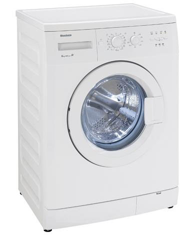 Blomberg WNF 6100 WEN