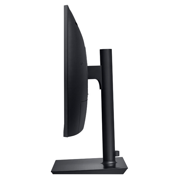 Samsung S24H650GDN computer monitor – image 4