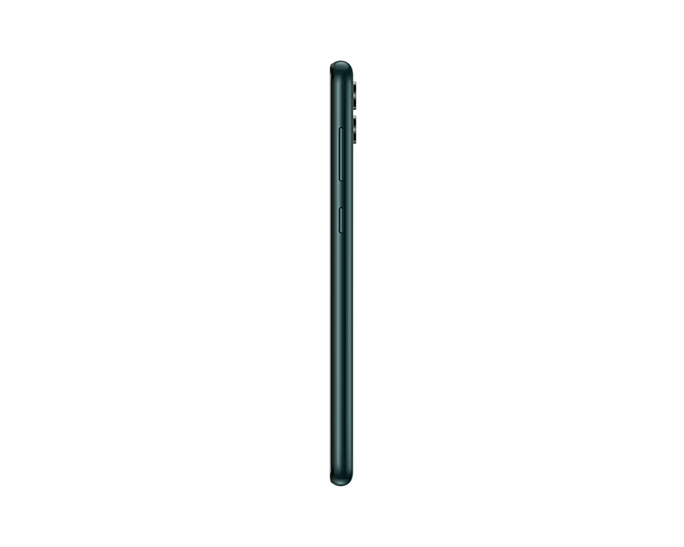 Samsung Galaxy A04 – image 9