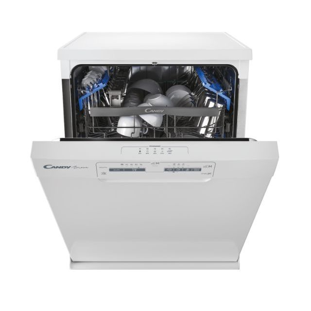 Candy CDPN 1L540PW-47E – image 2
