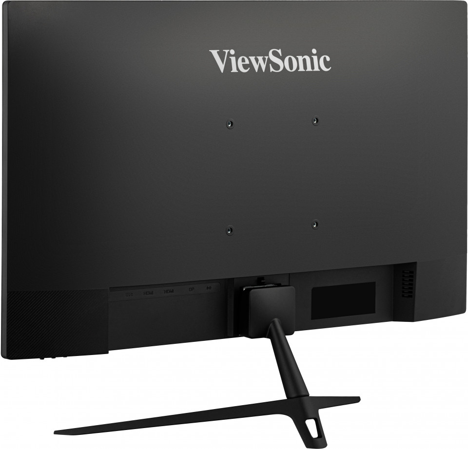 Viewsonic Omni VX2728-2K – image 9
