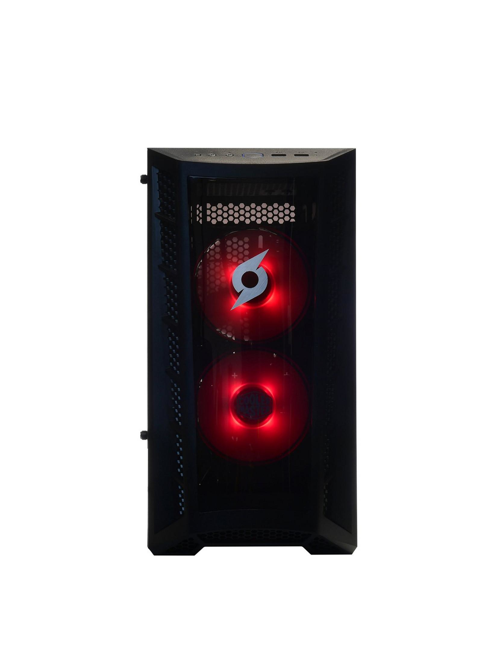 Zoostorm 7290-5977 PC Intel® Core™ i5 i5-12400F – image 2