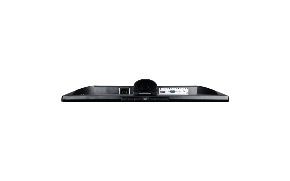 Viewsonic Value Series 2246mh-LED computer monitor – image 8