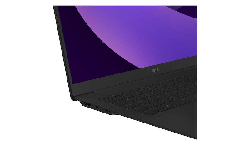 LG Gram Pro 17Z90TP-GD88J laptop Intel Core Ultra 7 255H – image 5