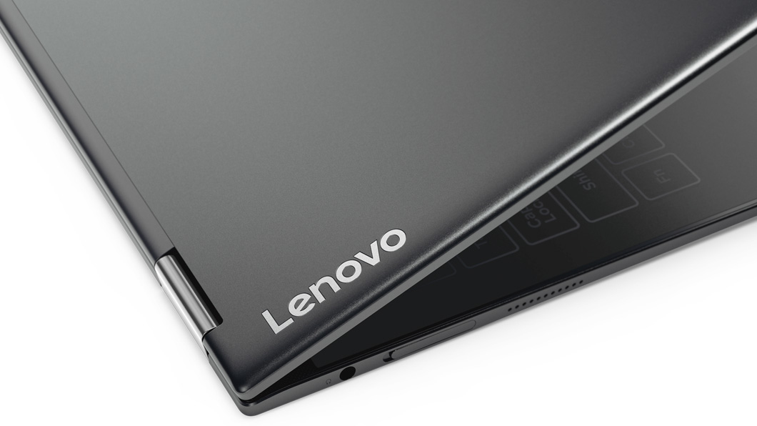 Lenovo Yoga A12 – image 4