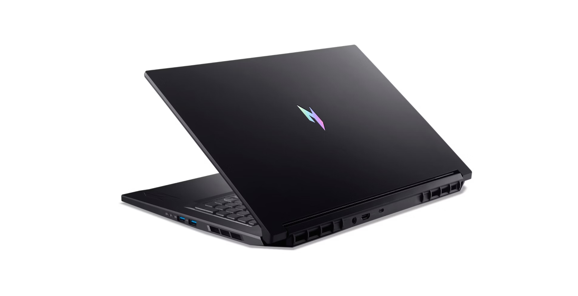 Acer Nitro V 17 AI ANV17-61-R1JM Copilot+ PC AMD Ryzen™ AI 7 350 Laptop – image 4