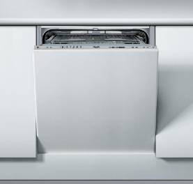 Whirlpool ADG 9930