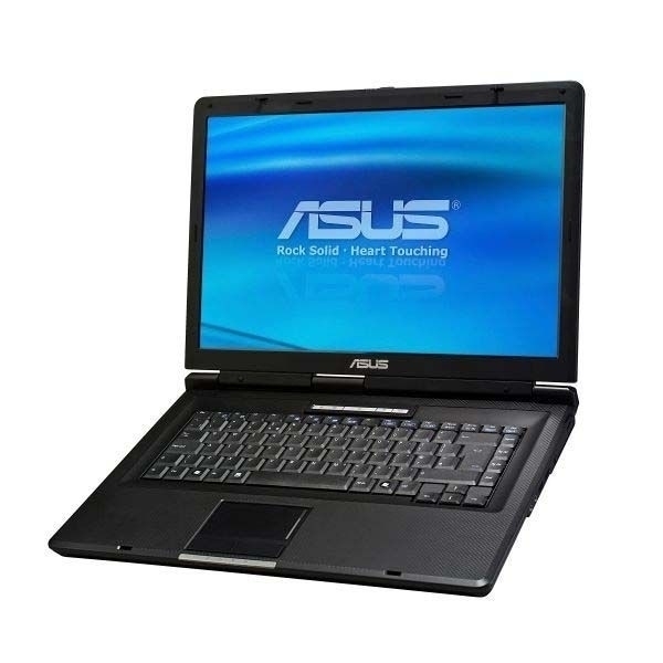 ASUS K50IJ-SX006L Intel Pentium Mobile T4200