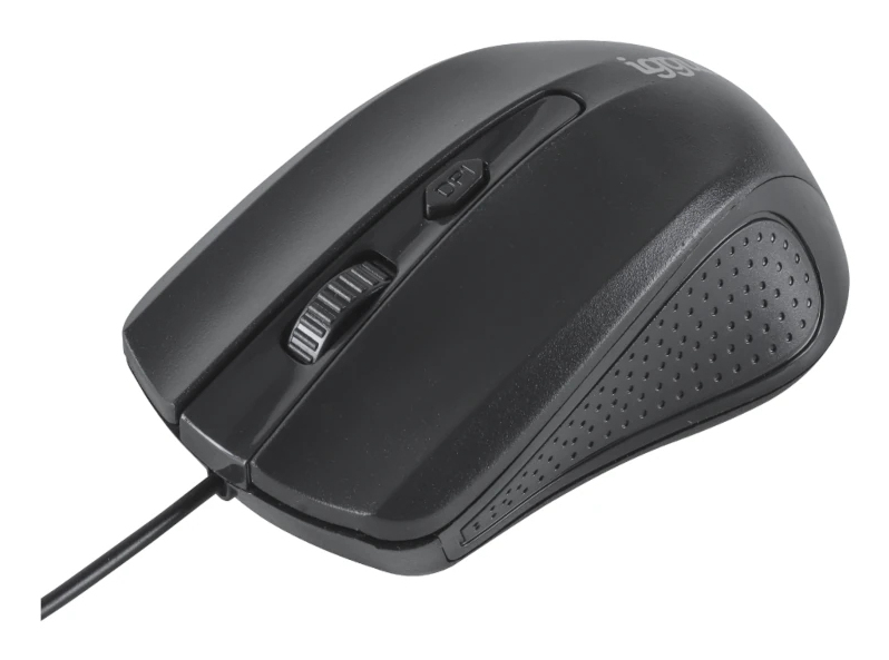 iggual CMK-business 2 – image 2
