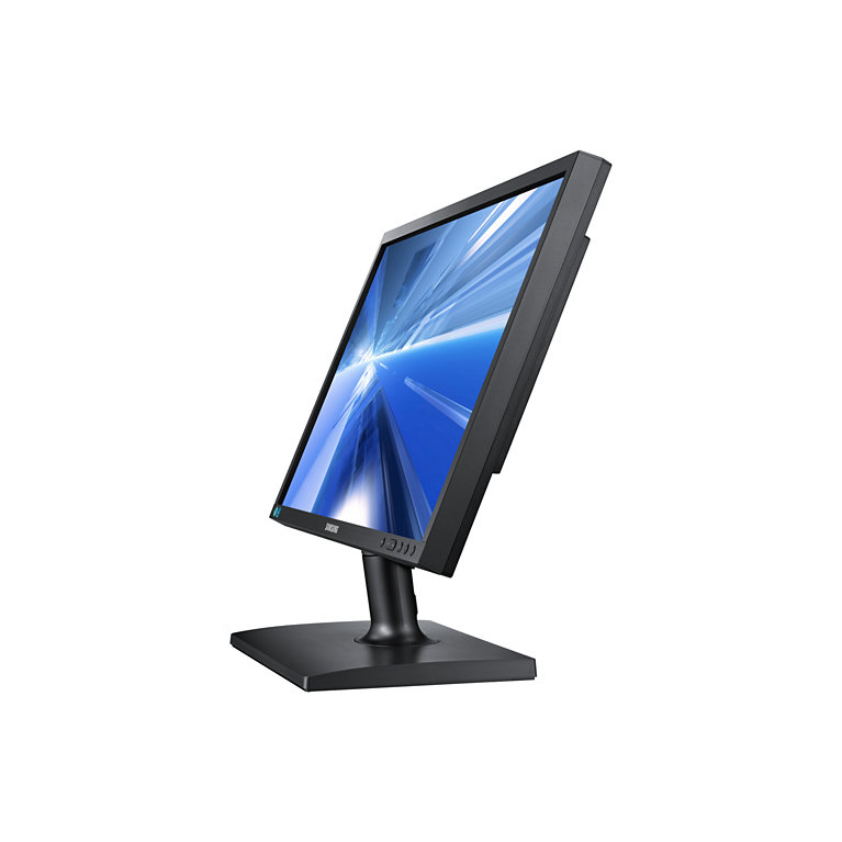 Samsung S22C200N computer monitor – image 4
