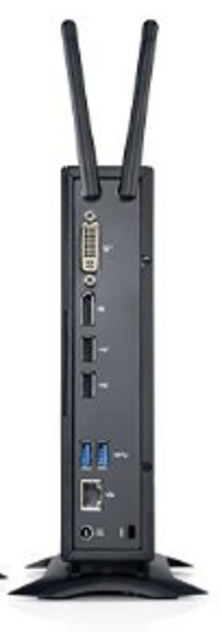 Dell Wyse 7010 – image 3