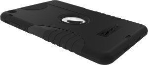 Targus THD047CA tablet case Cover Black – image 4