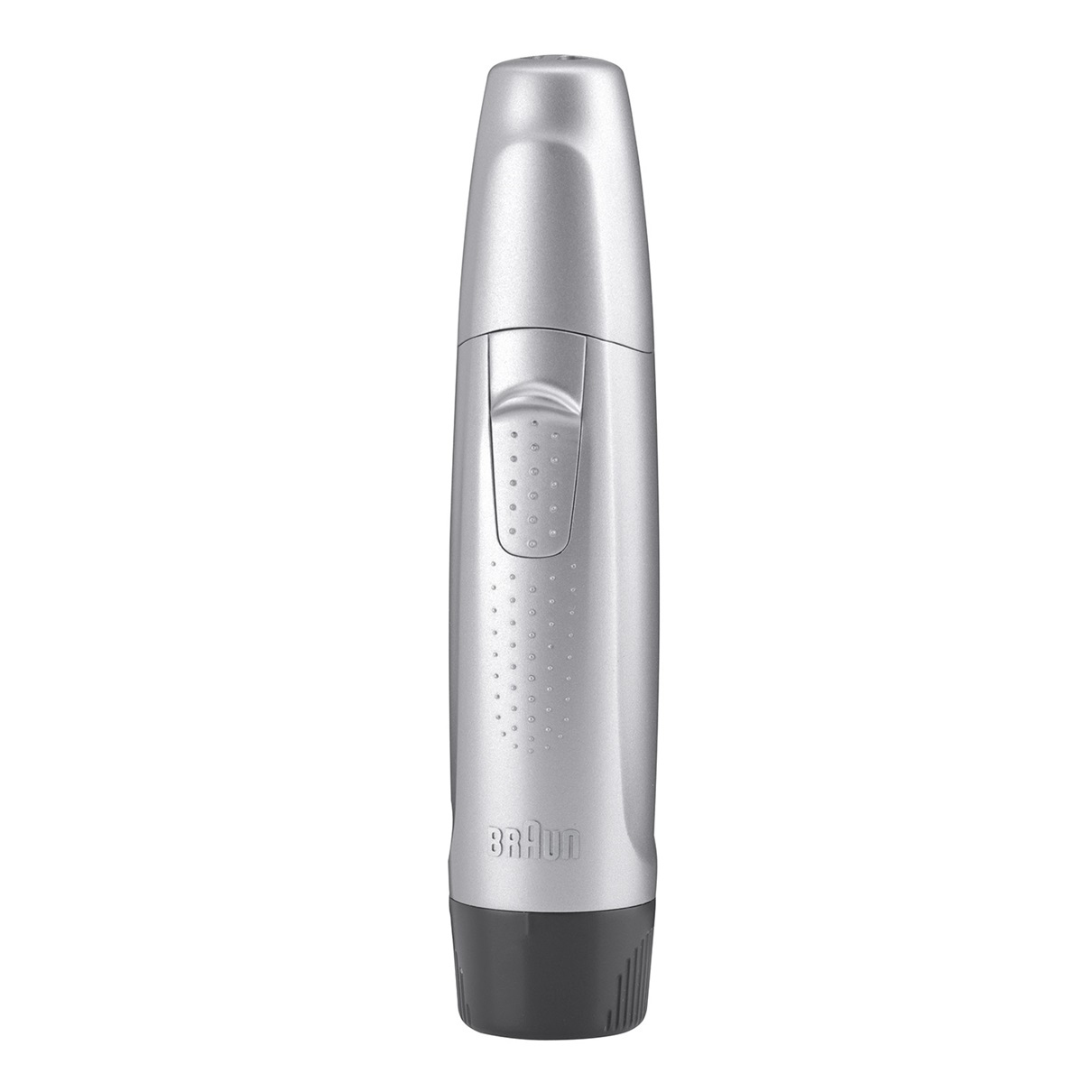 Braun Serie 3 3000s + EN 10 – image 6