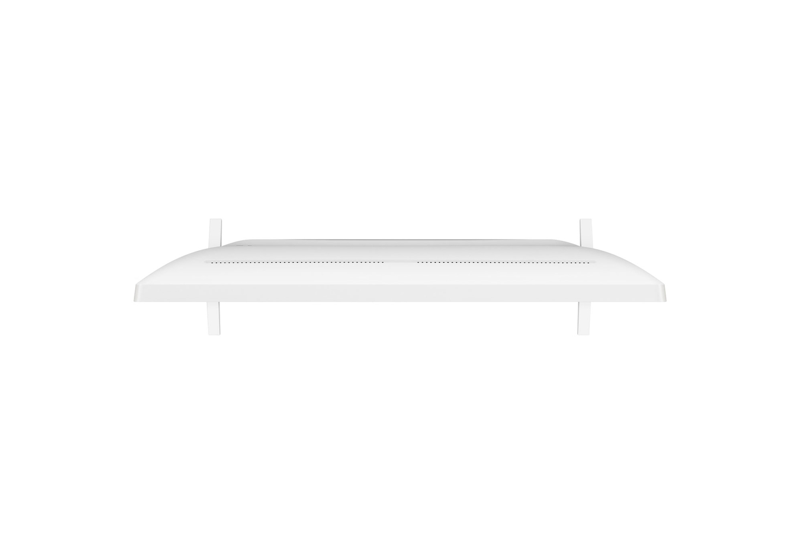 LG 32LK610BPUA TV – image 6