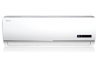 Hisense AS-12HR4SVGVG air conditioner Split system