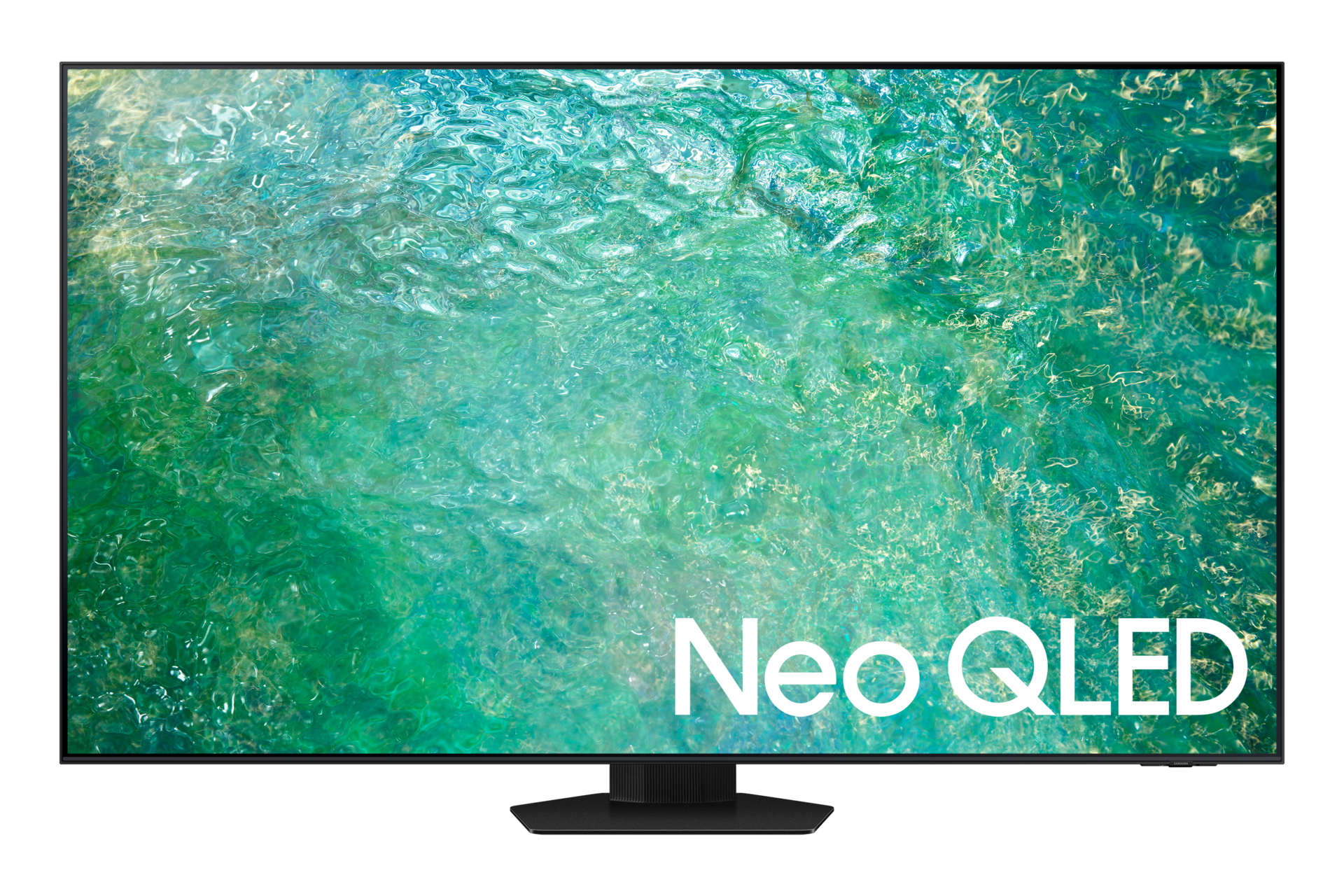 Samsung Series 8 QN86C TQ75QN86CAT – image 9