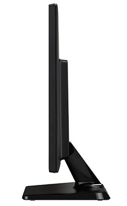 LG 22MP47HQ computer monitor – image 6
