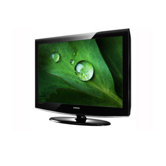 Samsung LE40A457C1D – image 4