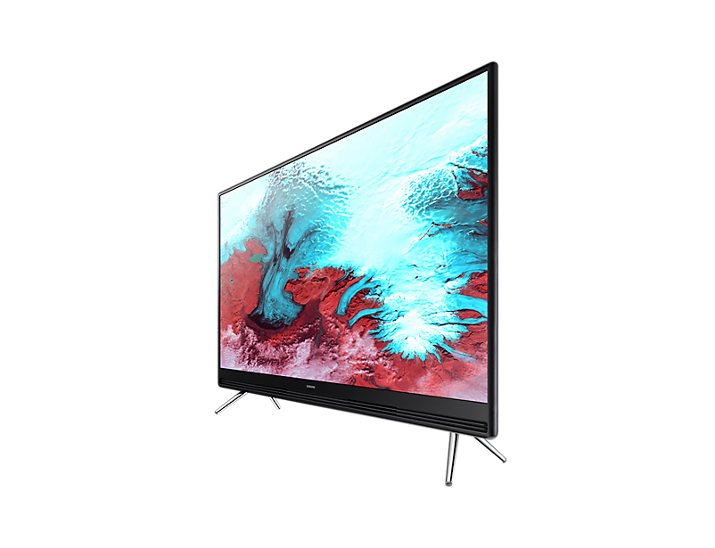 Samsung UA43K5300AR 109.2 cm (43") Full HD Smart TV Wi-Fi Black – image 6