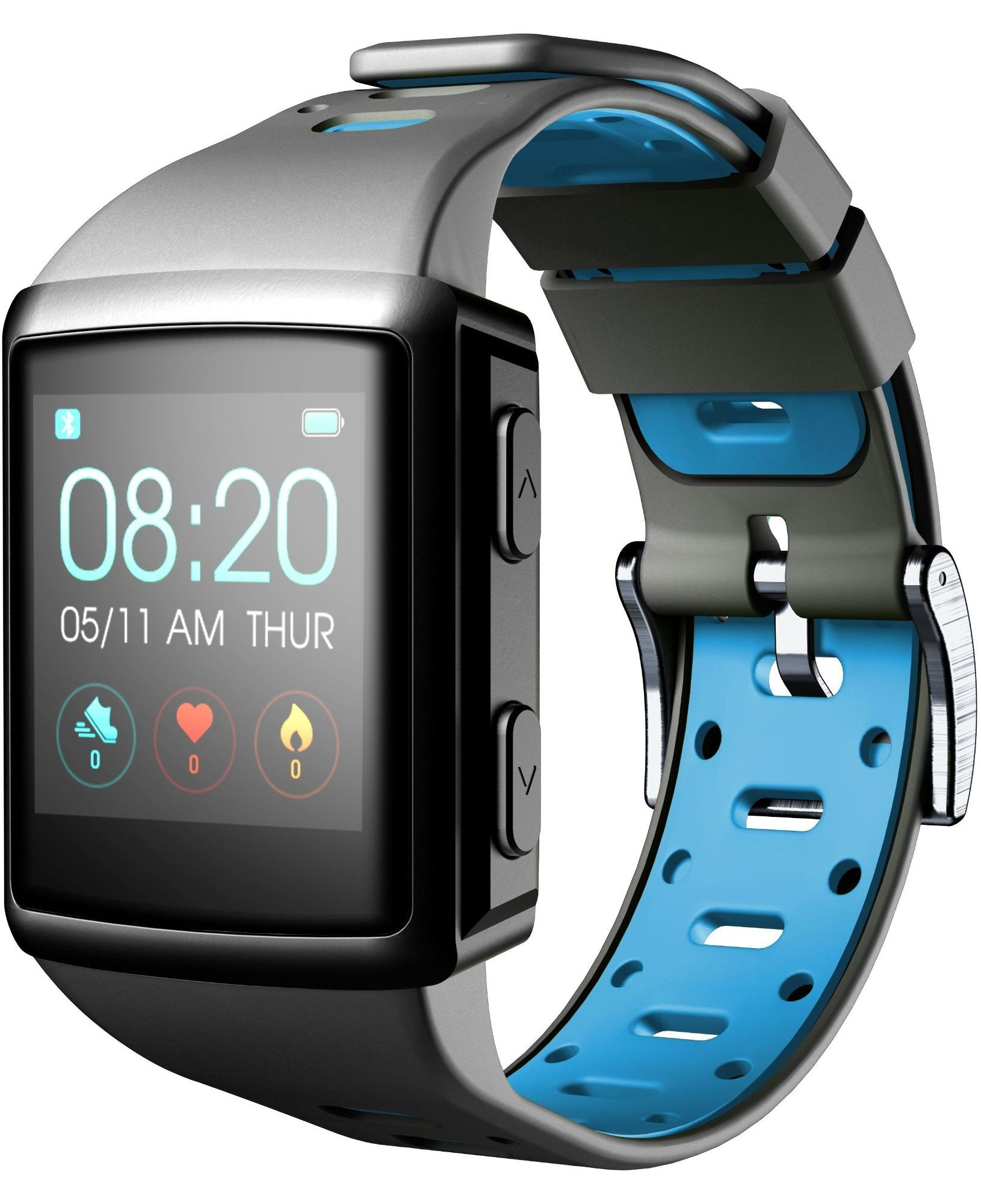 Cellularline Easysport - Universale – image 1