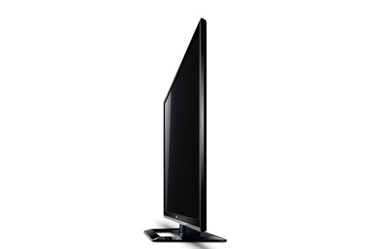 LG 32LS560S TV 81.3 cm (32") Full HD Black – image 4