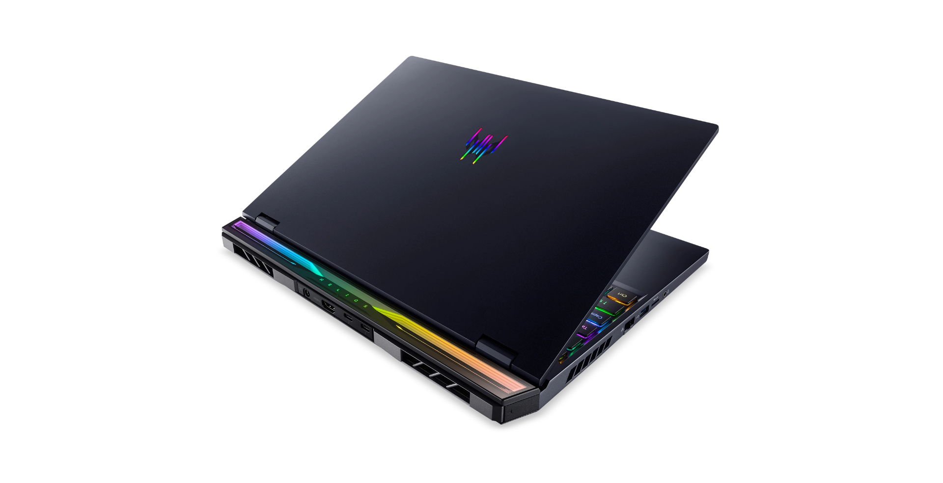 Acer Helios 16 PH16-72-998Z – image 6