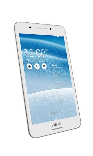 ASUS Fonepad 7 FE375CXG-1B032A tablet – image 4