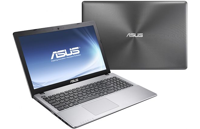 ASUS R510CC-XX098H Intel® Core™ i5 i5-3337U Laptop – image 4