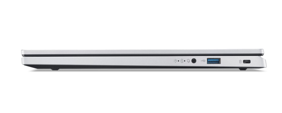 Acer Aspire 3 A315-510P-C4YH N100 Laptop – image 6