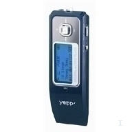 Samsung YP-53V 0.256 GB
