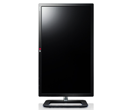 LG 27EA83R computer monitor – image 3