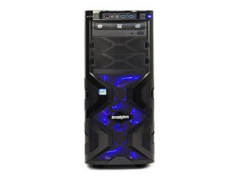 Zoostorm 7280-5020 PC Intel® Core™ i7 i7-4790 – image 2