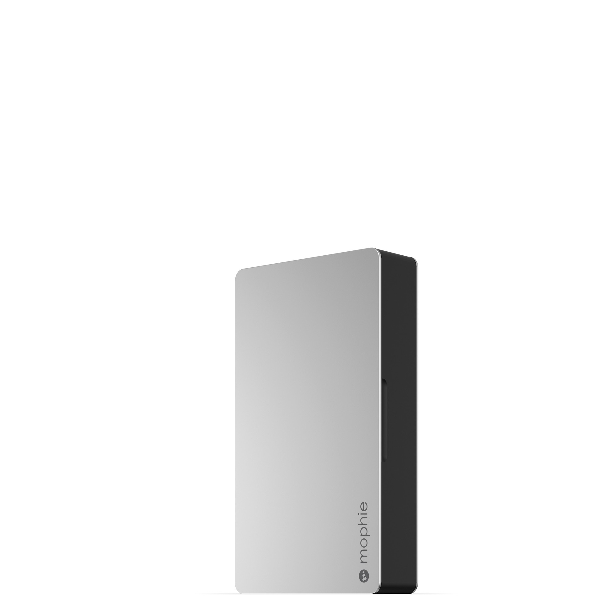 mophie powerstation plus – image 2