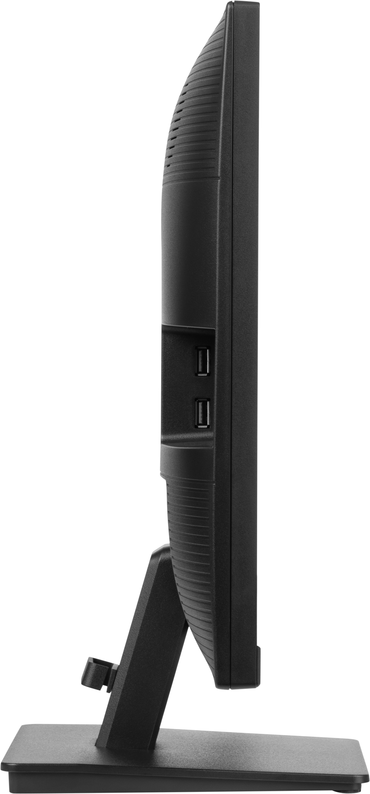 iiyama ProLite XU2463HSU-B1 computer monitor – image 8