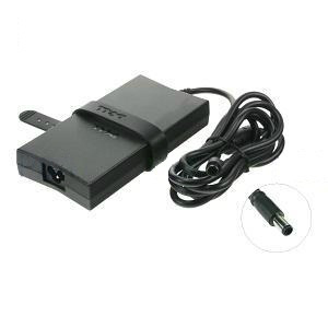 2-Power 9Y819 power adapter/inverter Indoor