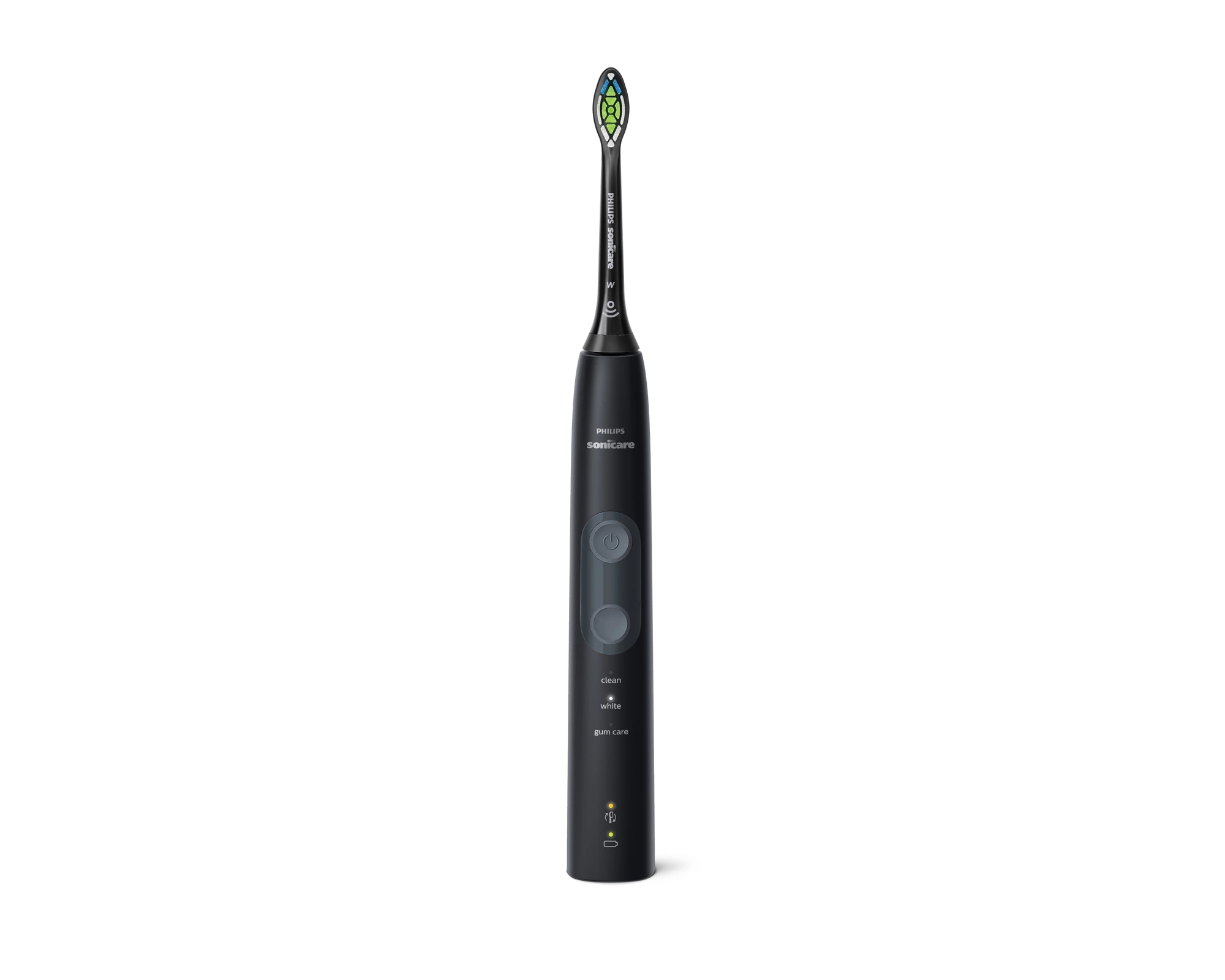Philips ProtectiveClean 5100 HX6850/47 Sonic electric toothbrush with accessories – image 1